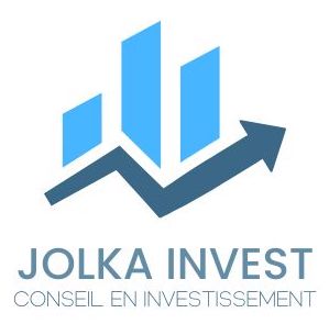 Jolka Invest, inscrit à l'annuaire deeptinvest