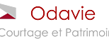 ODAVIE Courtage et Patrimoine, inscrit à l'annuaire deeptinvest