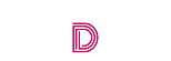 DAVID FROMENTOUX CONSEIL, inscrit à l'annuaire deeptinvest