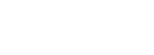 ANGAGE FINANCEs, inscrit à l'annuaire deeptinvest