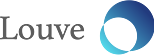 Louve Advisory, inscrit à l'annuaire deeptinvest