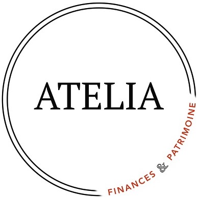 ATELIA, inscrit à l'annuaire deeptinvest