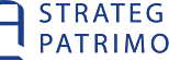 LGA Stratégie & Patrimoine, inscrit à l'annuaire deeptinvest