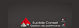 EUCLIDE CONSEIL, inscrit à l'annuaire deeptinvest