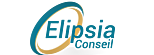 elipsia conseil, inscrit à l'annuaire deeptinvest