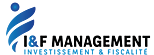 I&F MANAGEMENT, inscrit à l'annuaire deeptinvest
