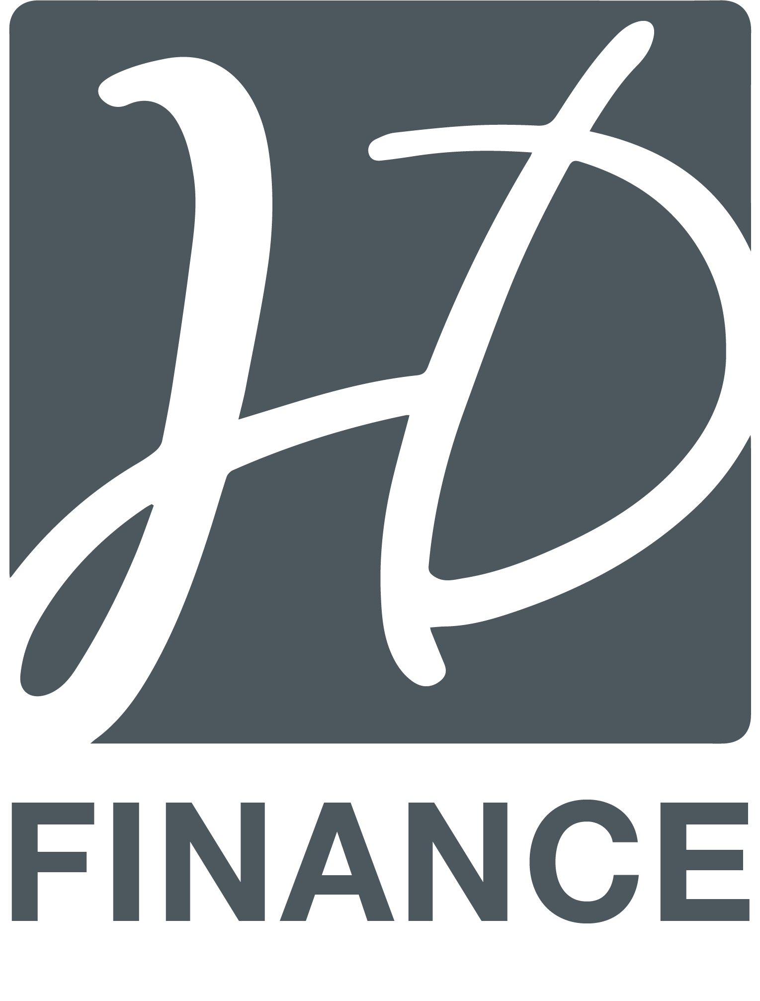 HD FINANCE, inscrit à l'annuaire deeptinvest