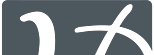 HD FINANCE, inscrit à l'annuaire deeptinvest