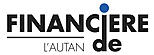 LA FINANCIERE DE L AUTAN, inscrit à l'annuaire deeptinvest