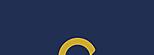 Ascentis Gestion Privée, inscrit à l'annuaire deeptinvest