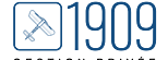 1909 Gestion Privée, inscrit à l'annuaire deeptinvest