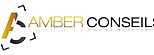 AMBER CONSEILS, inscrit à l'annuaire deeptinvest