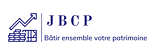 JBCP, inscrit à l'annuaire deeptinvest