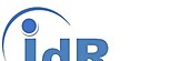IDR CONSEILS, inscrit à l'annuaire deeptinvest