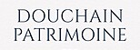 EURL DOUCHAIN PATRIMOINE, inscrit à l'annuaire deeptinvest