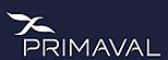 PRIMAVAL Méditerranée, inscrit à l'annuaire deeptinvest