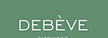 DEBEVE Patrimoine, inscrit à l'annuaire deeptinvest
