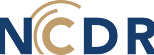 NCdR, inscrit à l'annuaire deeptinvest