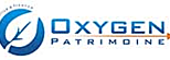Oxygen Patrimoine, inscrit à l'annuaire deeptinvest