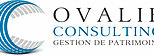 OVALIE CONSULTING, inscrit à l'annuaire deeptinvest
