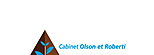 OLSON et ROBERTI, inscrit à l'annuaire deeptinvest