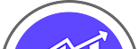 monindep, inscrit à l'annuaire deeptinvest
