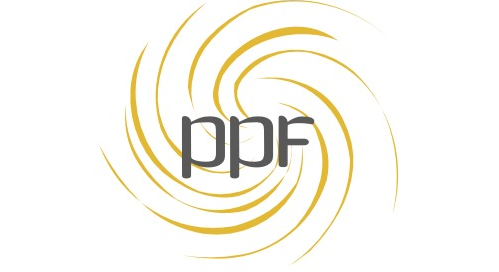 PPF, inscrit à l'annuaire deeptinvest