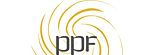 PPF, inscrit à l'annuaire deeptinvest