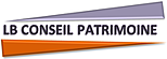 LB CONSEIL PATRIMOINE, inscrit à l'annuaire deeptinvest