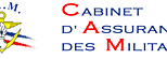EPIC EUROPE - CAM, inscrit à l'annuaire deeptinvest
