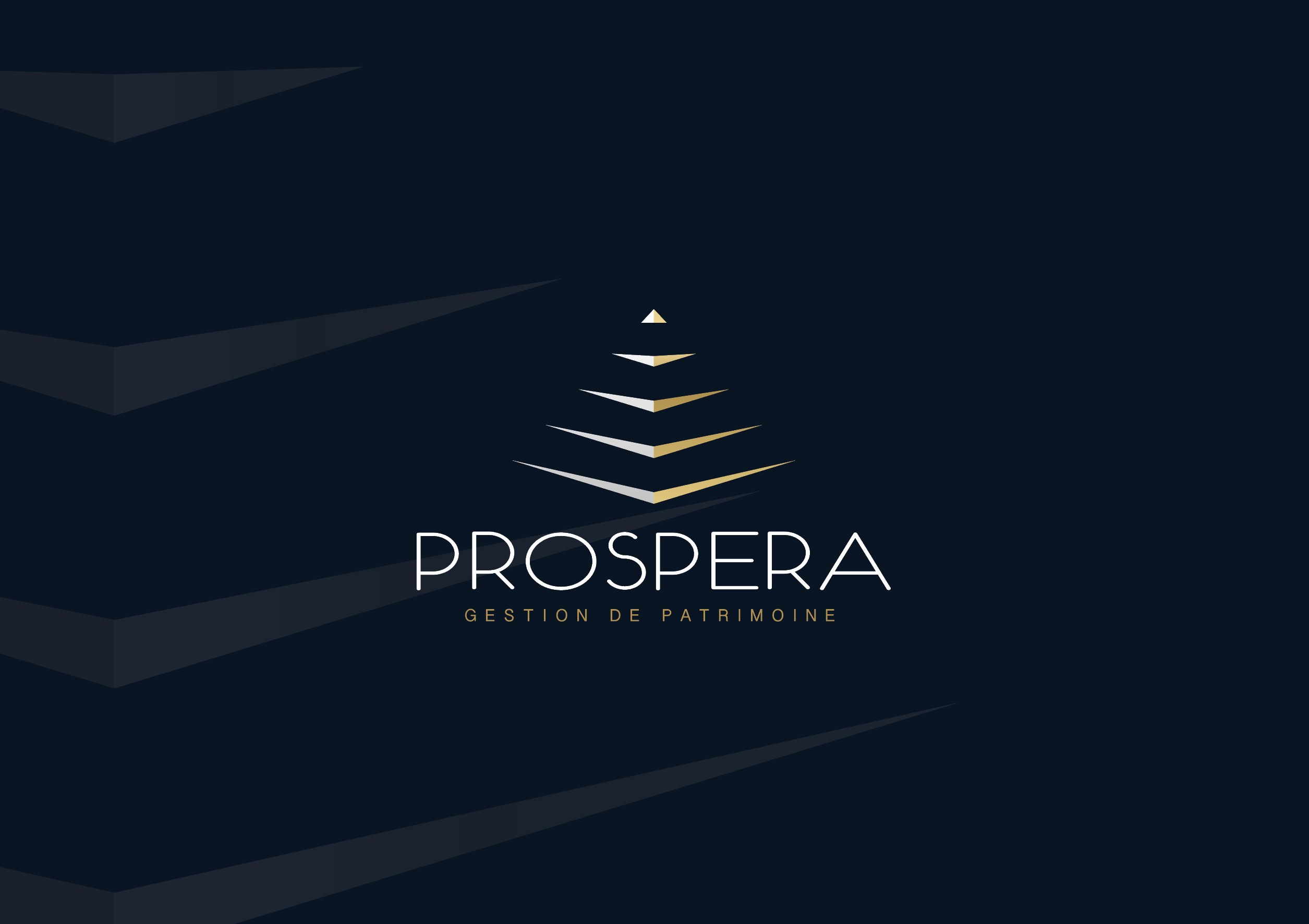 Prospera Finances, inscrit à l'annuaire deeptinvest