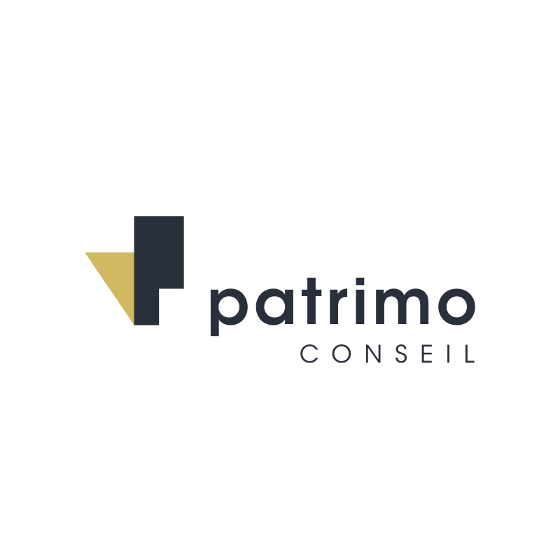 PATRIMO CONSEIL, inscrit à l'annuaire deeptinvest
