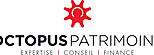 Octopus Patrimoine, inscrit à l'annuaire deeptinvest