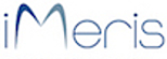 IMERIS PATRIMOINE SOCIATY, inscrit à l'annuaire deeptinvest