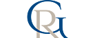 REMOISSENET PATRIMOINE, inscrit à l'annuaire deeptinvest