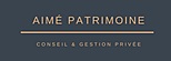 AIME PATRIMOINE, inscrit à l'annuaire deeptinvest