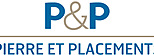 PIERRE ET PLACEMENTS, inscrit à l'annuaire deeptinvest