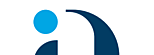 ID Patrimoine, inscrit à l'annuaire deeptinvest