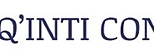 QINTI CONSEIL, inscrit à l'annuaire deeptinvest