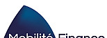 Mobilite Finance SARL, inscrit à l'annuaire deeptinvest