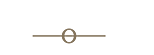 GROUPE ORIZON, inscrit à l'annuaire deeptinvest