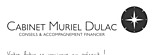 MDS IMMO, inscrit à l'annuaire deeptinvest