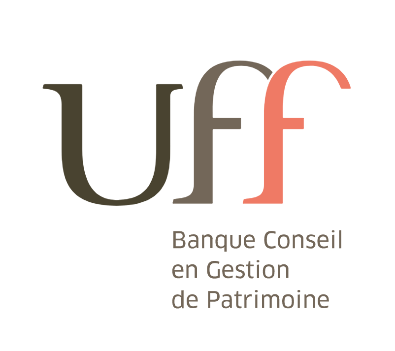 Union Financiere de France, inscrit à l'annuaire deeptinvest