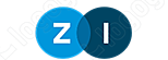 ZNA INVESR, inscrit à l'annuaire deeptinvest