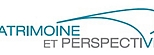 Patrimoine et Perspectives, inscrit à l'annuaire deeptinvest