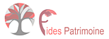 FIDES PATRIMOINE, inscrit à l'annuaire deeptinvest