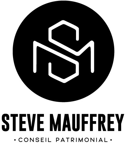 STEVE MAUFFREY CONSEIL PATRIMONIAL, inscrit à l'annuaire deeptinvest