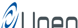 UNEP, inscrit à l'annuaire deeptinvest