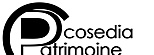 COSEDIA PATRIMOINE, inscrit à l'annuaire deeptinvest