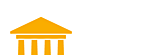 ACROPOLE GESTION PRIVEE, inscrit à l'annuaire deeptinvest